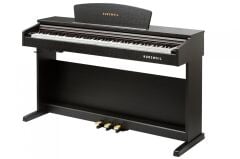 Kurzweil M90-WH  Dijital Piyano