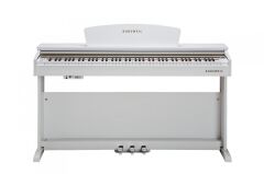 Kurzweil M90-WH  Dijital Piyano