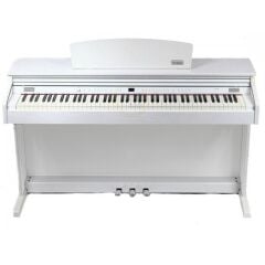 Artesia DP-3-SR  - Dijital Piyano