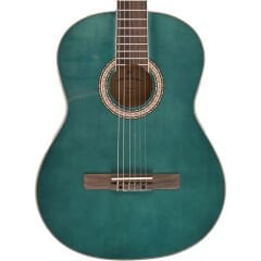 Miguel Angela MA1-WR  Klasik Gitar