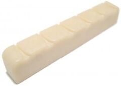 Nubone Nut Classical (10 pcs)