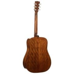 CORT EARTH60NAT AKUSTİK GİTAR, NATUREL