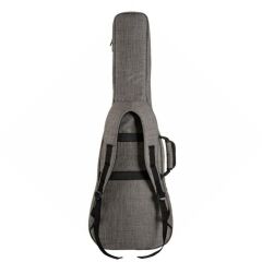 CORT G300PRO BKW ELEKTRO GİTAR, SİYAH, ÇANTALI