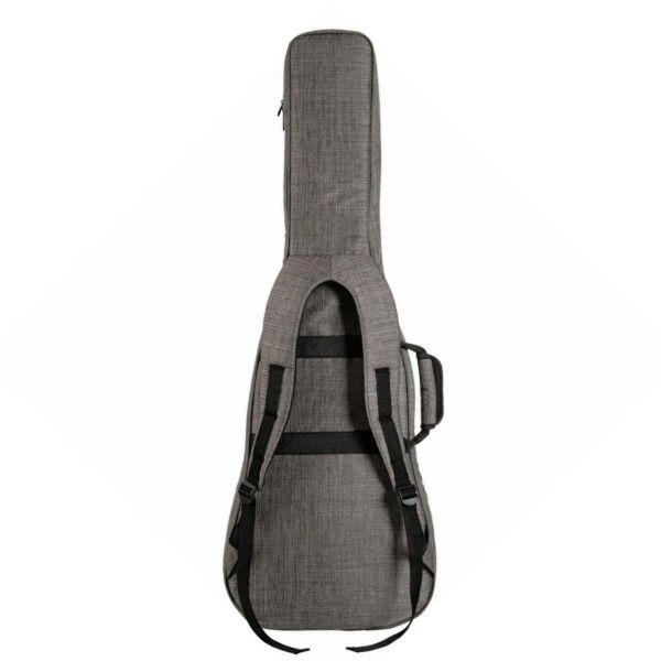 CORT G300PRO BKW ELEKTRO GİTAR, SİYAH, ÇANTALI