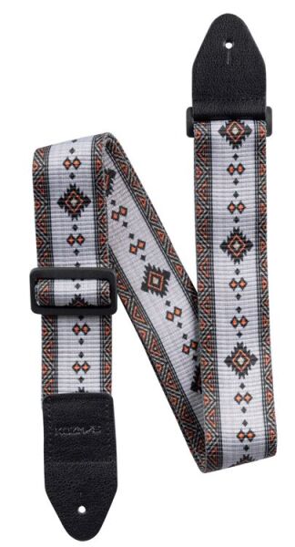 Kozmos KSTP-1015 / Gitar Askısı