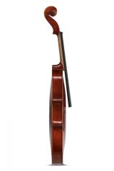 Gewa Maestro El Yapımı 4/4 Keman