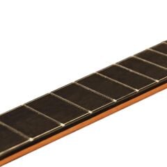 CAMPS CUT-900S PRO-BLEND ELEKTRO KLASİK GİTAR, LADİN KAPAK