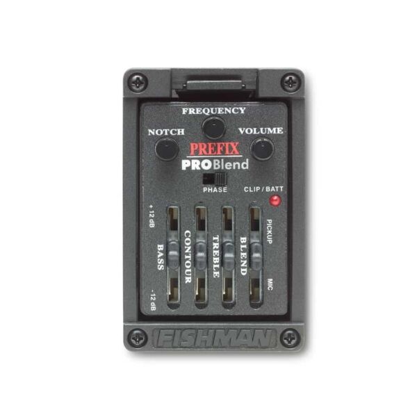 CAMPS CUT-900S PRO-BLEND ELEKTRO KLASİK GİTAR, LADİN KAPAK