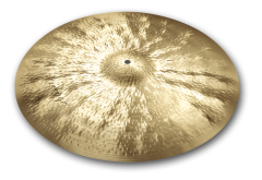 SABIAN A2012 20'' ARTISAN MEDIUM RIDE ZİL