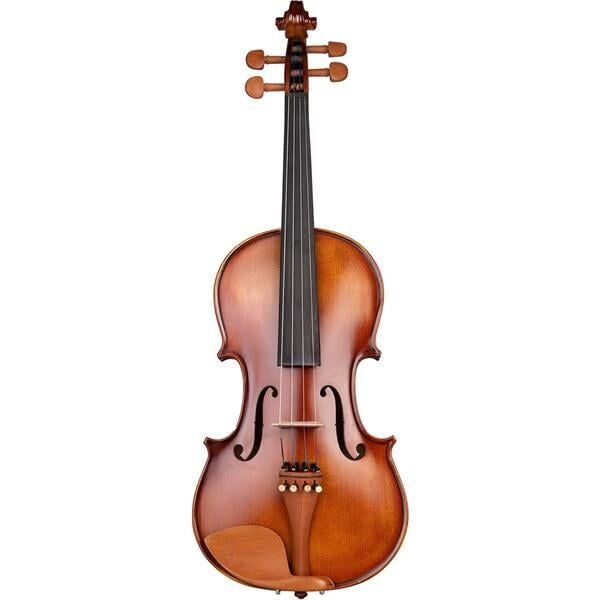 Bardsen BV44950 4/4 Keman