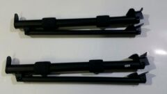 KEYBOARD HOLDER : MAXTONE TAIWAN