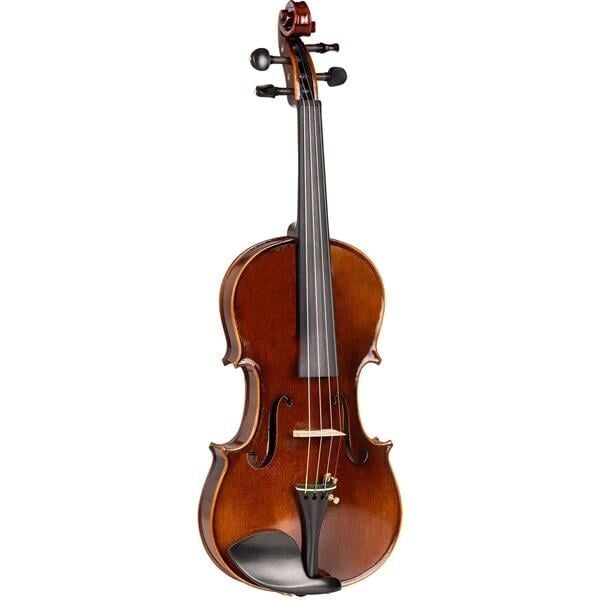 Bardsen BVCONCERTO El Yapımı Keman 4/4