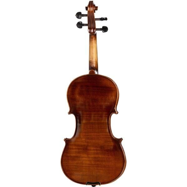 Bardsen BVCONCERTO El Yapımı Keman 4/4