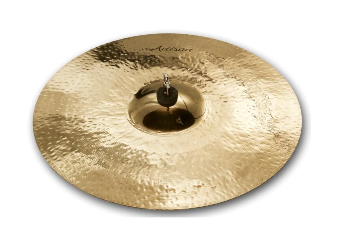SABIAN A1906 19'' ARTISAN CRASH ZİL
