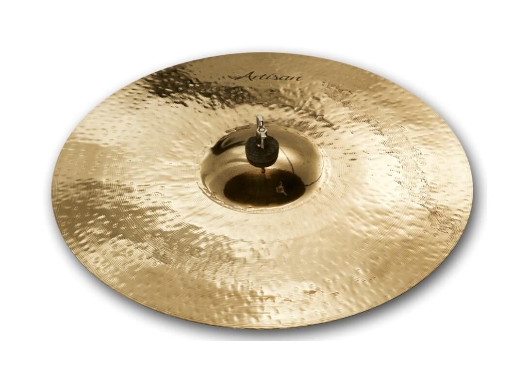 SABIAN A1906 19'' ARTISAN CRASH ZİL