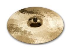 SABIAN A1906 19'' ARTISAN CRASH ZİL