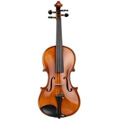 Bardsen BVSYMPHONY El Yapımı Keman 4/4