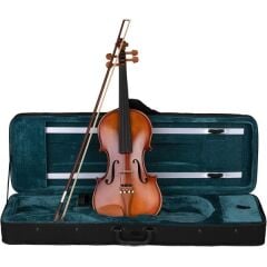 Bardsen BV34950 3/4 Keman