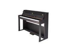 Arsenberg ADP1988R Rosewood Dijital Piyano