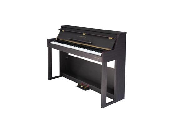 Arsenberg ADP1988R Rosewood Dijital Piyano