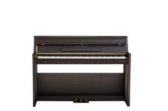 Arsenberg ADP1988R Rosewood Dijital Piyano