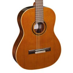Admira Granada Klasik Gitar