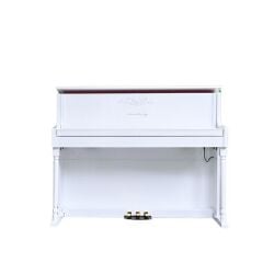 Arsenberg ADP1923WNG Beyaz Dijital Piyano 2025 Versiyon