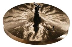 SABIAN A1302 13'' ARTISAN HATS ZİL