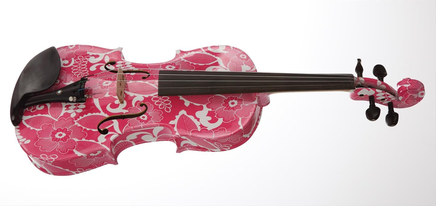 KINGLOS KNG XC-1005 KEMAN, 4/4