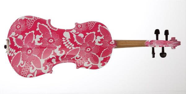 KINGLOS KNG XC-1005 KEMAN, 4/4