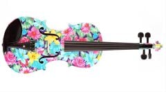 KINGLOS KNG XC-1002 KEMAN, 4/4