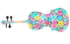 KINGLOS KNG XC-1002 KEMAN, 4/4