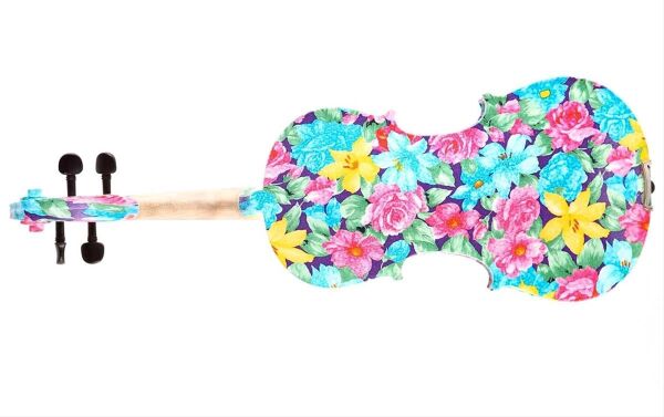 KINGLOS KNG XC-1002 KEMAN, 4/4