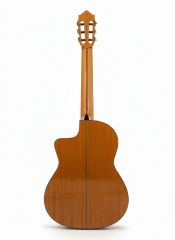 Espada MOD25 Klasik Gitar