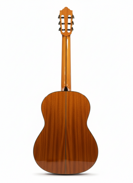 Espada MOD20 Klasik Gitar