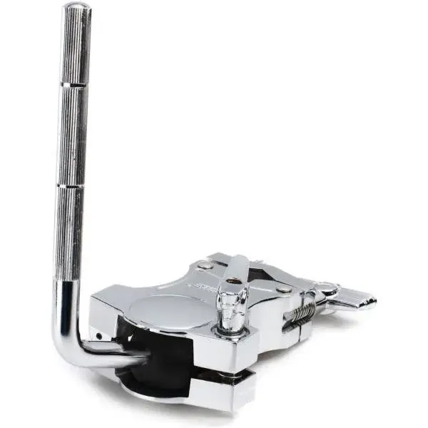 Ludwig Atlas PM0048 Tekli Tom Clamp