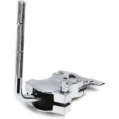 Ludwig Atlas PM0048 Tekli Tom Clamp