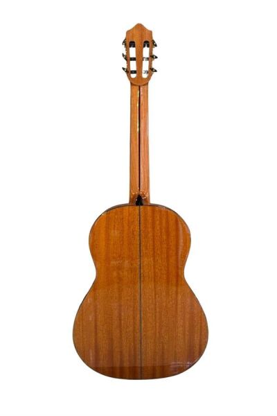 Espada MOD15 Klasik Gitar