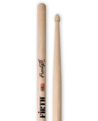 VICFIRTH FS5A BAGET AMERICAN CONCEPT FREESTYLE 5A