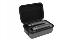 Nux B-3RC 2.4GHz Kablosuz Mikrofon Seti