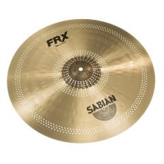 SABIAN FRX2012 20'' RIDE ZİL FRX