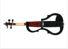 ELEKTRO KEMAN 4/4 KUTULU