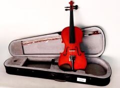 KINGLOS KNG PJC-1002 4/4 KEMAN, (TAM)