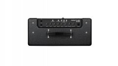 Nux Mighty 40 MKII Elektro Gitar Amfisi