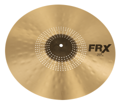SABIAN FRX1706 17'' CRASH ZİL FRX