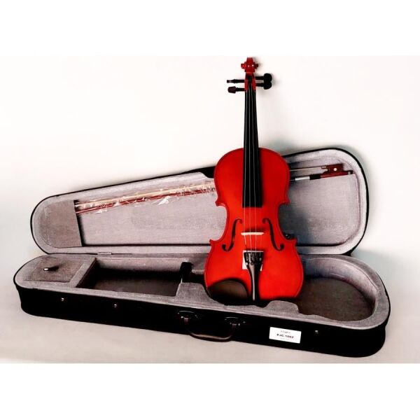 KINGLOS KNG PJC-1002 1/4 KEMAN, (ÇEYREK)