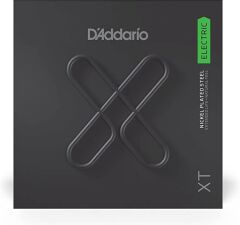 DADDARIO XTNW036 ELEKTRO VE AKUSTİK TEK TEL, A-(LA), 0.036