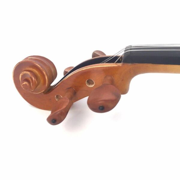 KINGLOS KNG PJA-1003 3/4 KEMAN, (ÇEYREK)