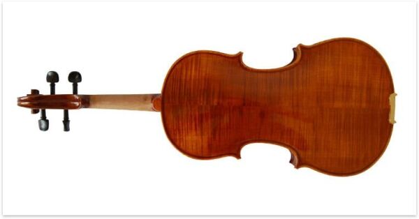 KINGLOS KNG PHB-1004 KEMAN, 4/4