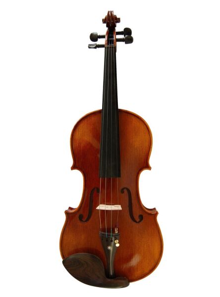 KINGLOS KNG PHB-1004 KEMAN, 4/4